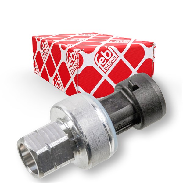 Tryckswitch, klimatanläggning Febi bilstein 49185 FEBI BILSTEIN