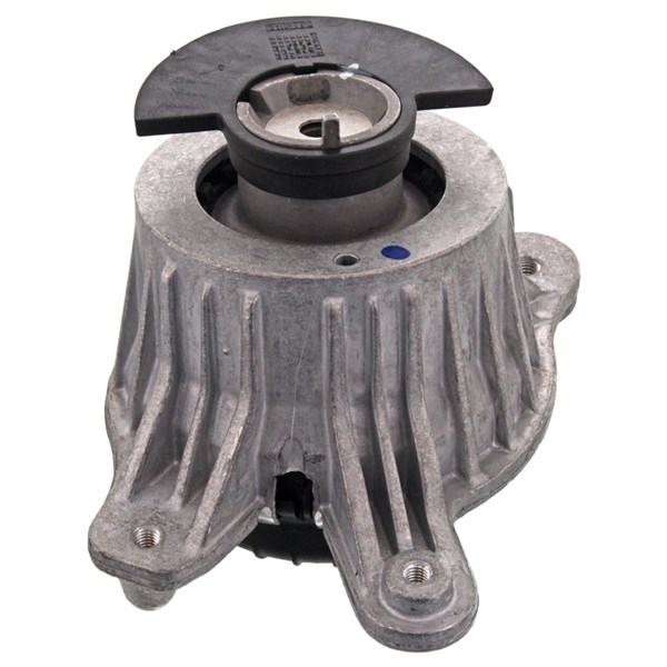 Motorkudde, Vänster Febi bilstein 49213 FEBI BILSTEIN Motorkudde, Vänster Febi bilstein 49213 FEBI BILSTEIN
