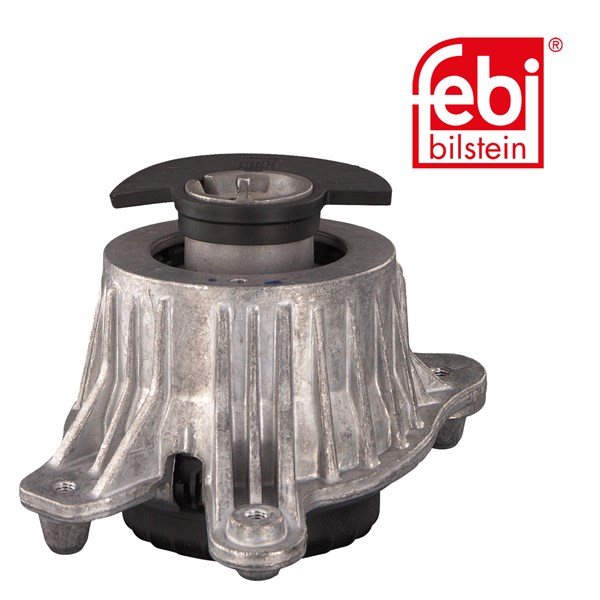 Motorkudde, Vänster Febi bilstein 49213 FEBI BILSTEIN