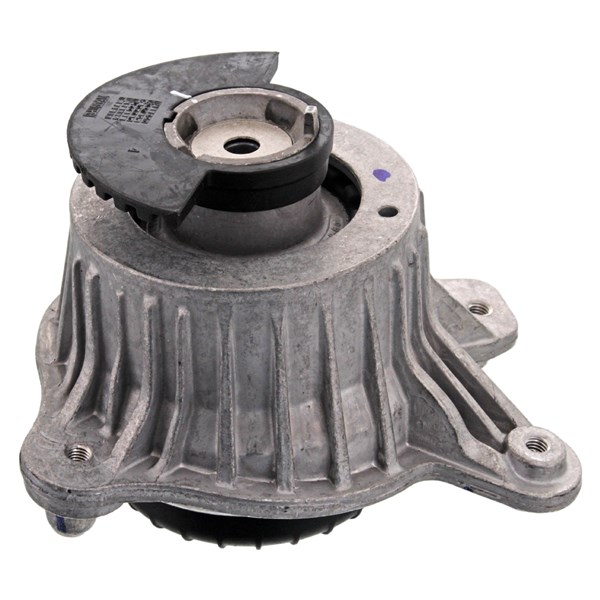 Motorkudde, Höger Febi bilstein 49214 FEBI BILSTEIN