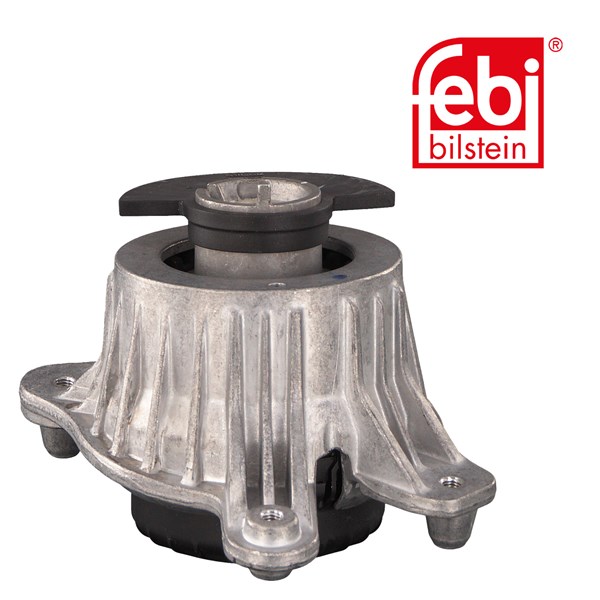 Motorkudde, Höger Febi bilstein 49214 FEBI BILSTEIN