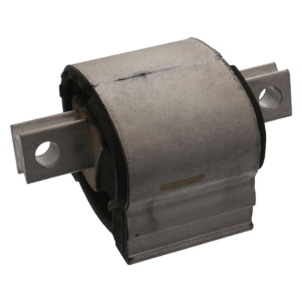 Bussning, automatväxellåda, Bak Febi bilstein 49215 FEBI BILSTEIN