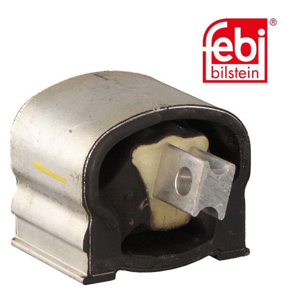 Bussning, automatväxellåda, Bak Febi bilstein 49215 FEBI BILSTEIN