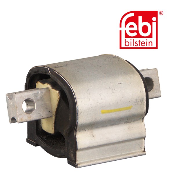 Bussning, automatväxellåda, Bak Febi bilstein 49215 FEBI BILSTEIN