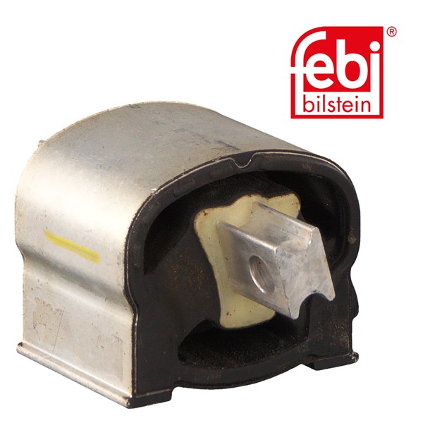Bussning, automatväxellåda, Bak Febi bilstein 49215 FEBI BILSTEIN