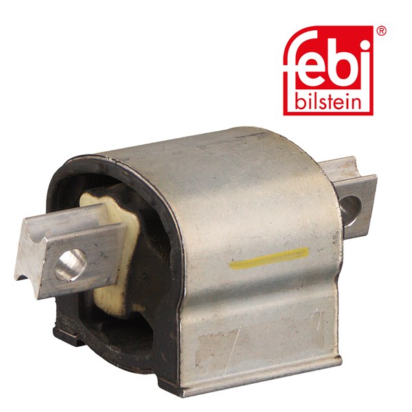 Bussning, automatväxellåda, Bak Febi bilstein 49215 FEBI BILSTEIN