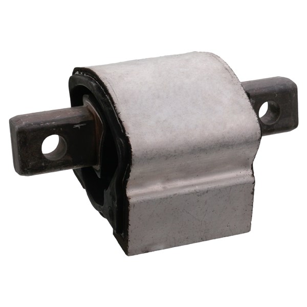 Bussning, automatväxellåda, Bak Febi bilstein 49216 FEBI BILSTEIN