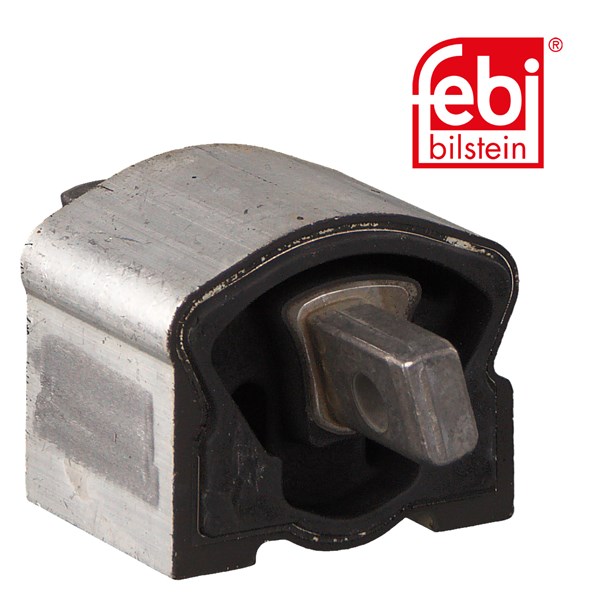 Bussning, automatväxellåda, Bak Febi bilstein 49216 FEBI BILSTEIN