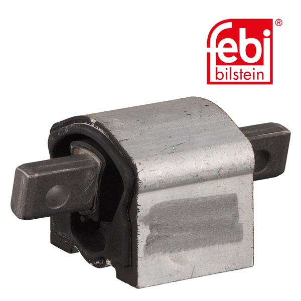 Bussning, automatväxellåda, Bak Febi bilstein 49216 FEBI BILSTEIN