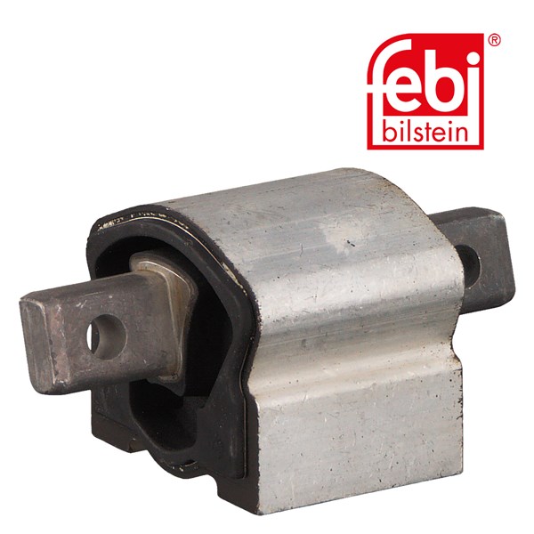 Bussning, automatväxellåda, Bak Febi bilstein 49216 FEBI BILSTEIN