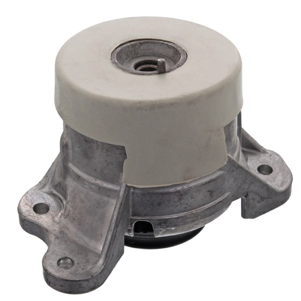 Motorkudde, Vänster Febi bilstein 49217 FEBI BILSTEIN Motorkudde, Vänster Febi bilstein 49217 FEBI BILSTEIN