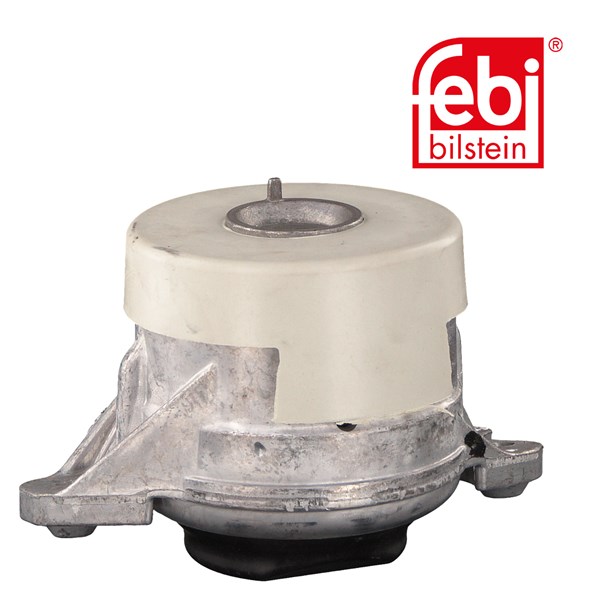Motorkudde, Vänster Febi bilstein 49217 FEBI BILSTEIN