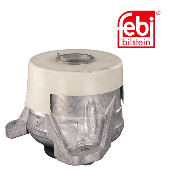 Motorkudde, Vänster Febi bilstein 49217 FEBI BILSTEIN