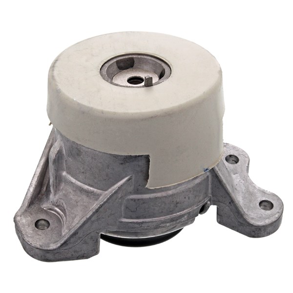 Motorkudde, Höger Febi bilstein 49218 FEBI BILSTEIN
