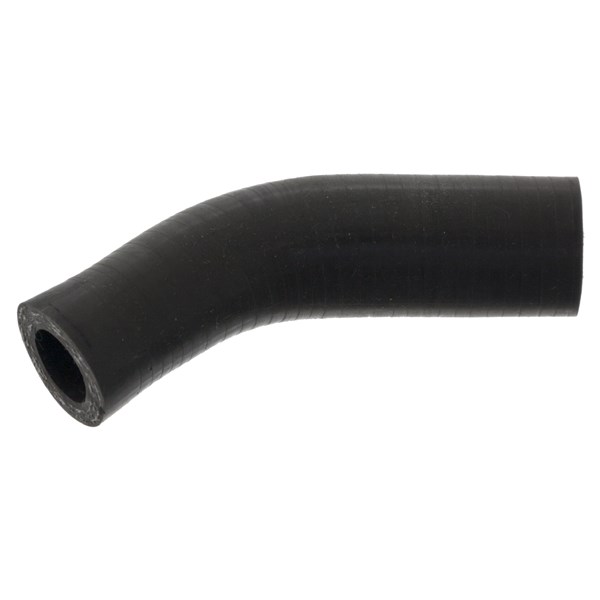 Luftslang Febi bilstein 49224 FEBI BILSTEIN