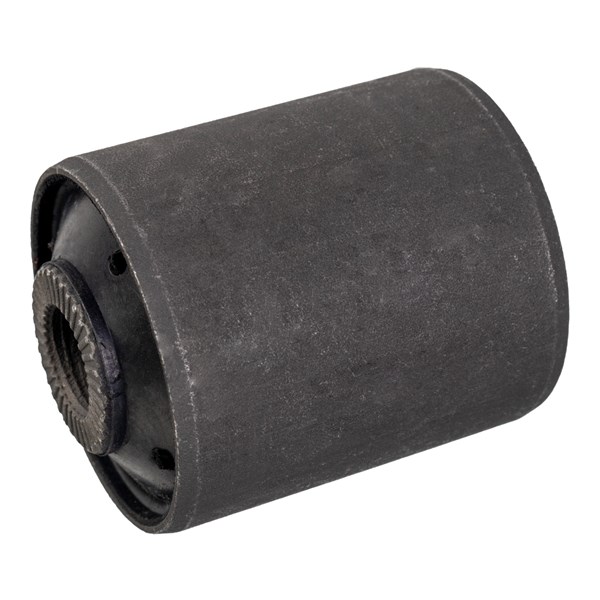 Bussning, länkarm, Fram, höger eller vänster, Nedre Febi bilstein FEBI BILSTEIN