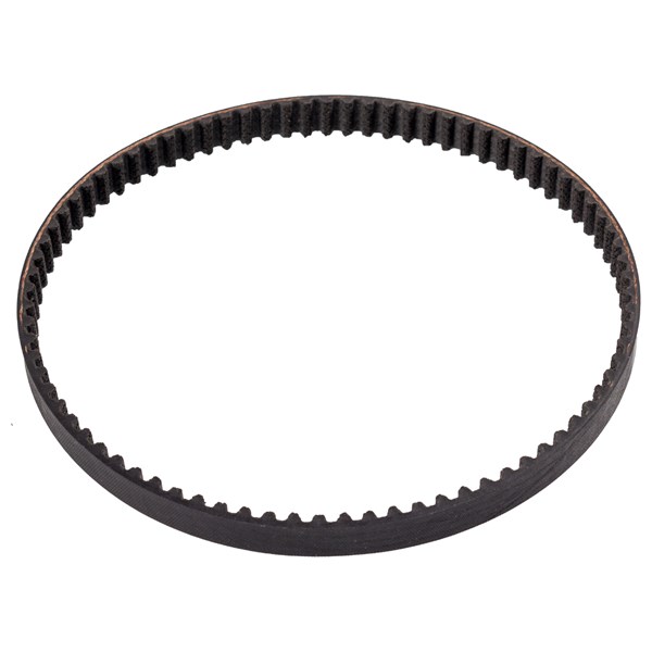 Kamrem Febi bilstein 49236 FEBI BILSTEIN Kamrem Febi bilstein 49236 FEBI BILSTEIN