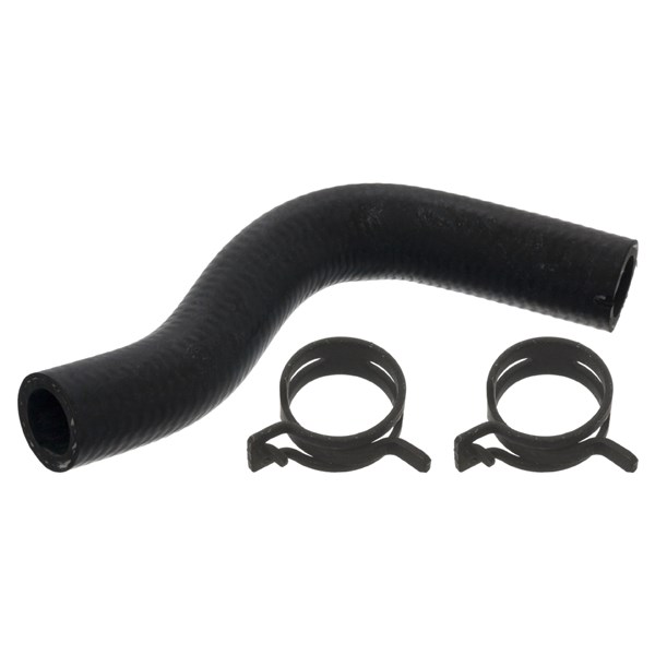 Laddluftslang Febi bilstein 49241 FEBI BILSTEIN Laddluftslang Febi bilstein 49241 FEBI BILSTEIN