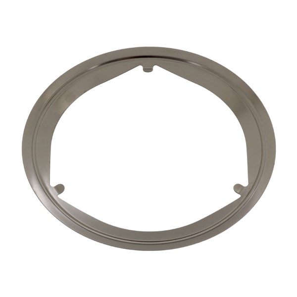 Packning, avgasrör Febi bilstein 49247 FEBI BILSTEIN
