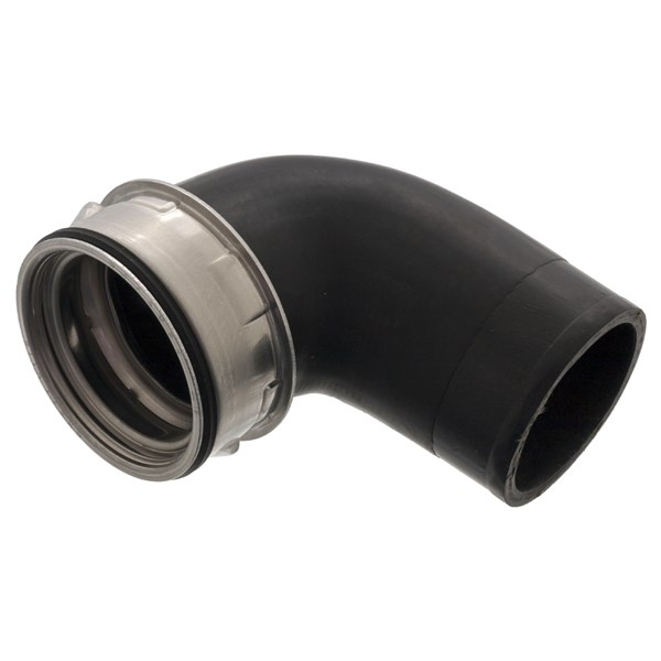 Laddluftslang Febi bilstein 49248 FEBI BILSTEIN