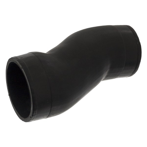 Laddluftslang Febi bilstein 49249 FEBI BILSTEIN
