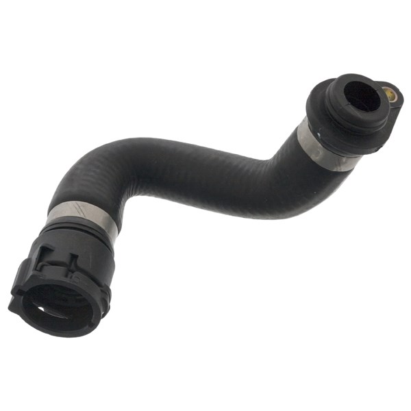 Kylarslang, Höger Febi bilstein 49252 FEBI BILSTEIN