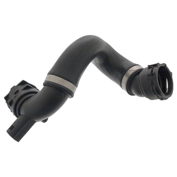 Kylarslang, Höger nedtill Febi bilstein 49256 FEBI BILSTEIN