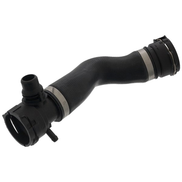 Kylarslang, Upptill Febi bilstein 49257 FEBI BILSTEIN