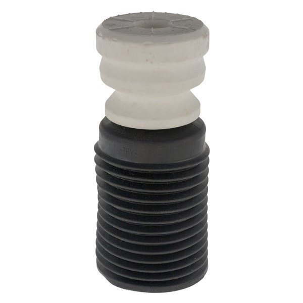 Dammskydd, stötdämpare, Bakaxel, båda sidor Febi bilstein 49337 FEBI BILSTEIN