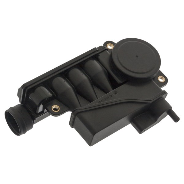 Oljeavskiljare, vevhusventilation Febi bilstein febi Plus 49359 FEBI BILSTEIN