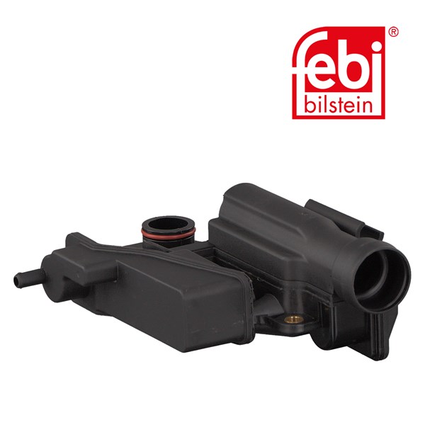 Oljeavskiljare, vevhusventilation Febi bilstein febi Plus 49359 FEBI BILSTEIN