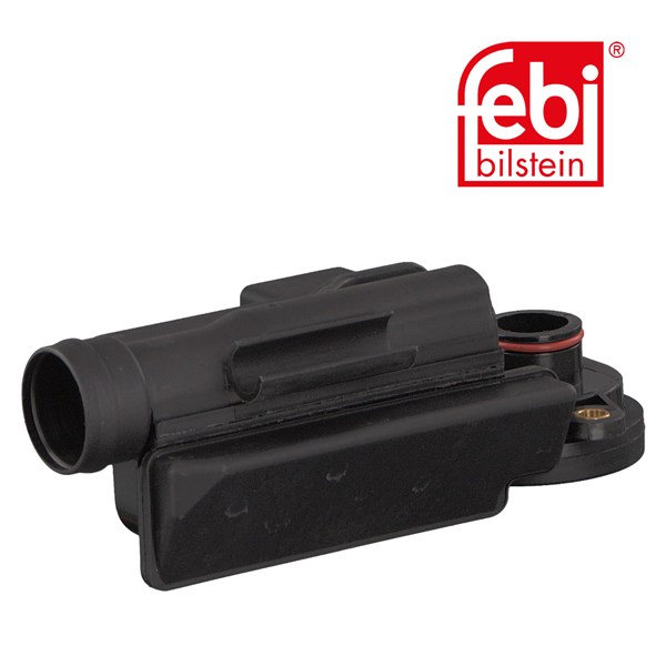 Oljeavskiljare, vevhusventilation Febi bilstein febi Plus 49359 FEBI BILSTEIN