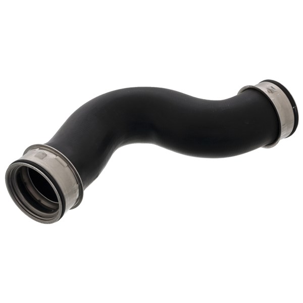 Laddluftslang, Höger nedtill Febi bilstein 49360 FEBI BILSTEIN