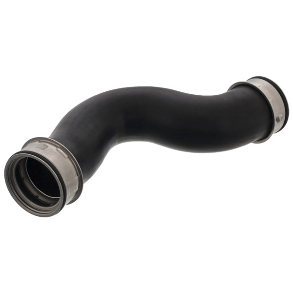 Laddluftslang Febi bilstein 49361 FEBI BILSTEIN