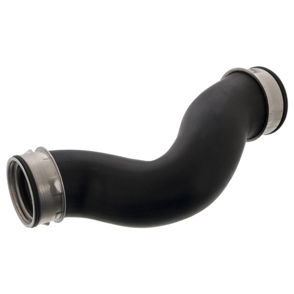 Laddluftslang, Höger nedtill Febi bilstein 49362 FEBI BILSTEIN