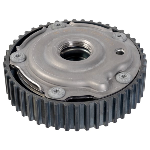 Kamaxellägesställare Febi bilstein febi Plus 49363 FEBI BILSTEIN