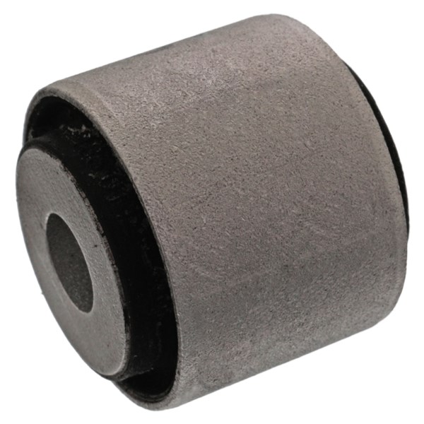 Bussning, länkarm, Ytter, Bakaxel, båda sidor Febi bilstein 49375 FEBI BILSTEIN