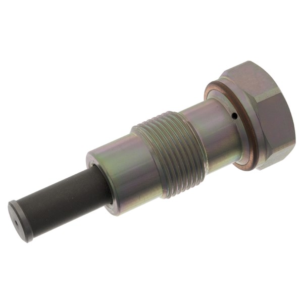 Sträckare, transmissionskedja Febi bilstein 49378 FEBI BILSTEIN