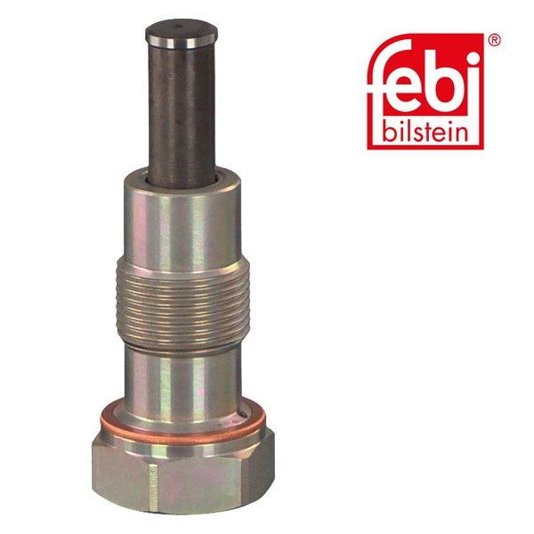 Sträckare, transmissionskedja Febi bilstein 49378 FEBI BILSTEIN Sträckare, transmissionskedja Febi bilstein 49378 FEBI BILSTEIN
