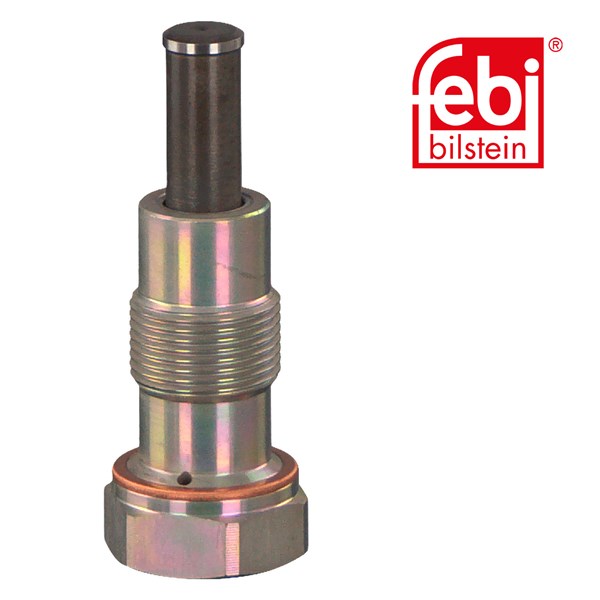 Sträckare, transmissionskedja Febi bilstein 49378 FEBI BILSTEIN Sträckare, transmissionskedja Febi bilstein 49378 FEBI BILSTEIN