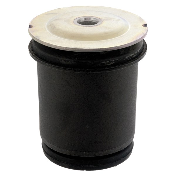 Axelupphängning, Bakaxel, båda sidor Febi bilstein 49381 FEBI BILSTEIN