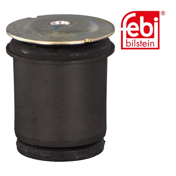 Axelupphängning, Bakaxel, båda sidor Febi bilstein 49381 FEBI BILSTEIN