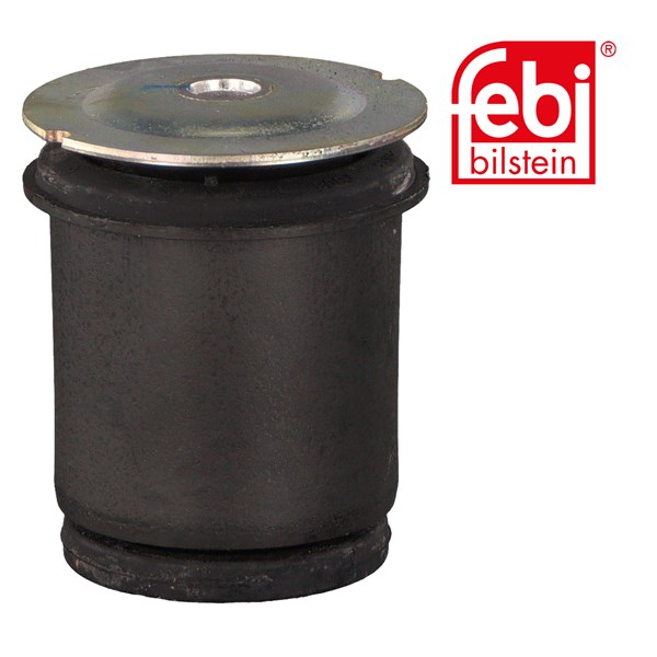 Axelupphängning, Bakaxel, båda sidor Febi bilstein 49381 FEBI BILSTEIN