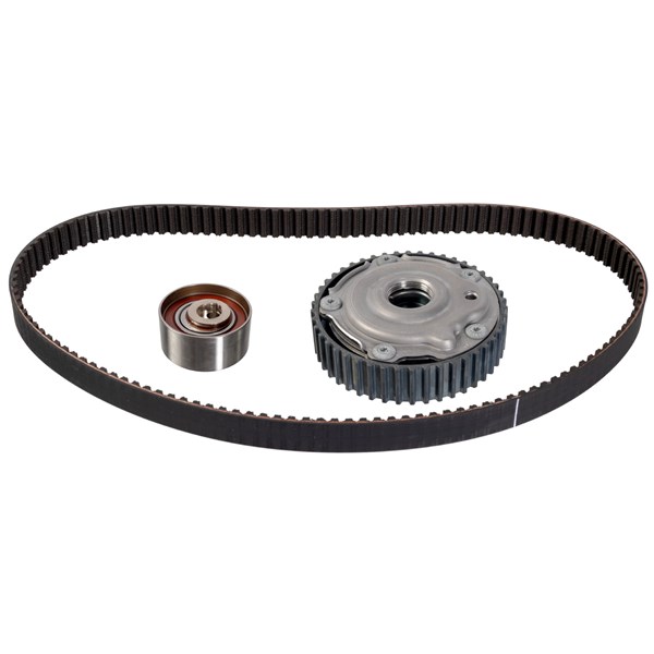 Kamremskit Febi bilstein 49385 FEBI BILSTEIN