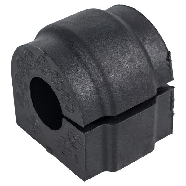 Bussning, krängningshämmare, Bakaxel Febi bilstein 49388 FEBI BILSTEIN