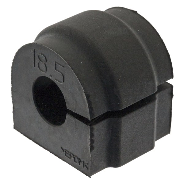 Bussning, krängningshämmare, Bakaxel Febi bilstein 49389 FEBI BILSTEIN