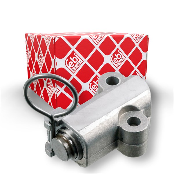 Sträckare, transmissionskedja Febi bilstein 49391 FEBI BILSTEIN
