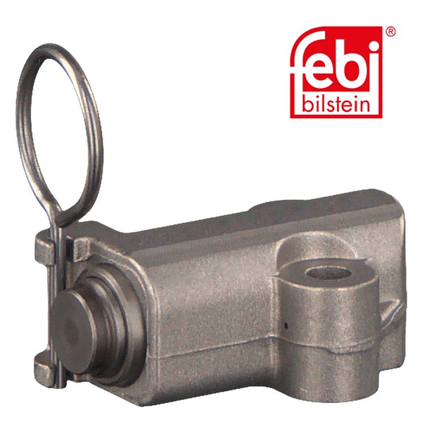 Sträckare, transmissionskedja Febi bilstein 49391 FEBI BILSTEIN
