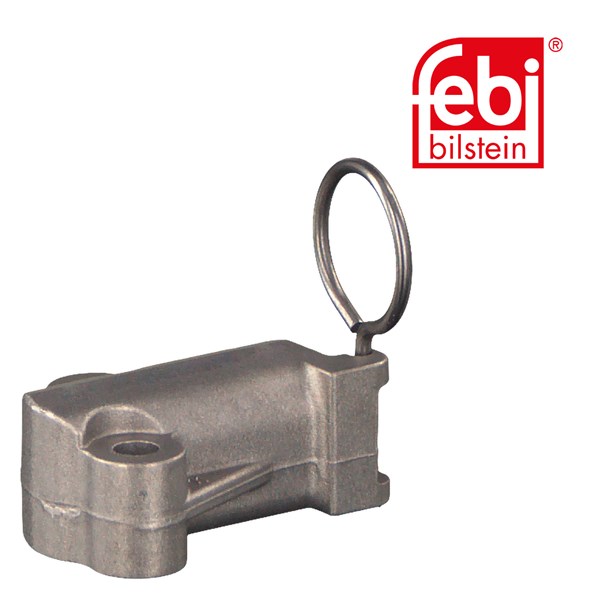 Sträckare, transmissionskedja Febi bilstein 49391 FEBI BILSTEIN