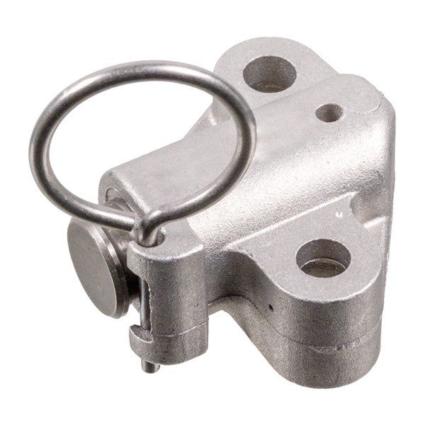 Sträckare, transmissionskedja Febi bilstein 49392 FEBI BILSTEIN